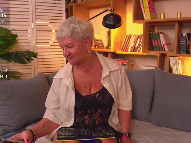 roxana-brooks