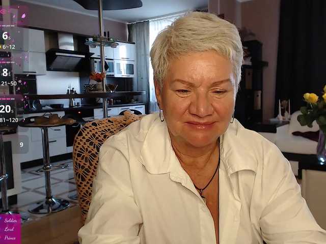roxana-brooks