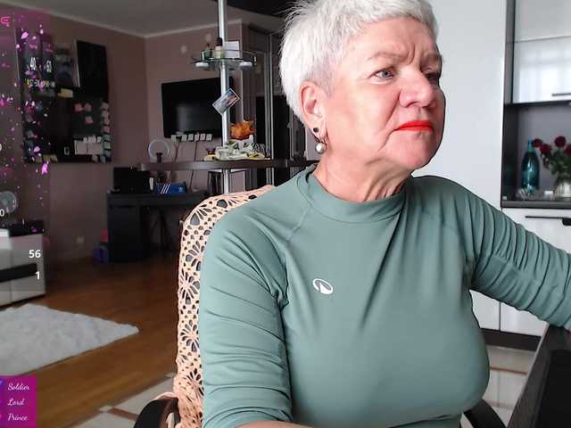 Roxana-brooks