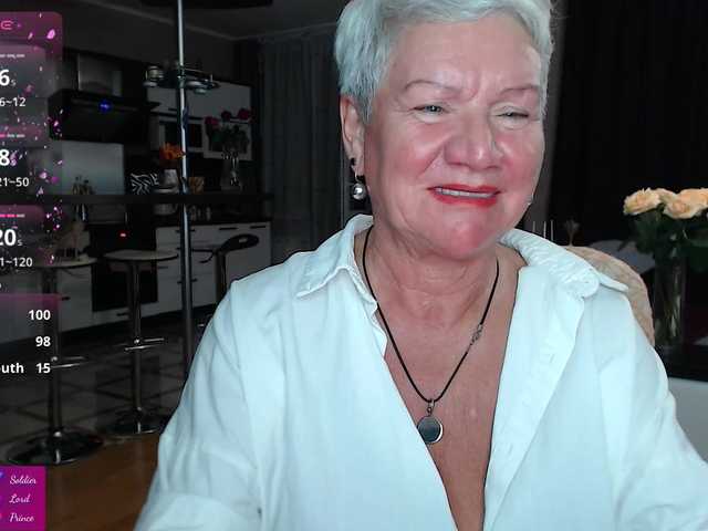 roxana-brooks