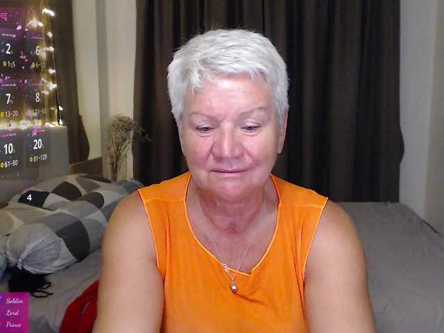 roxana-brooks
