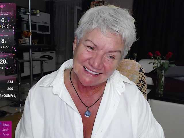 roxana-brooks