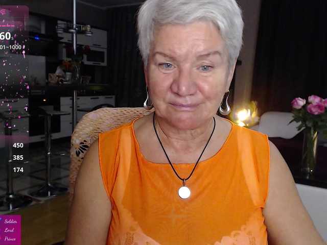 roxana-brooks