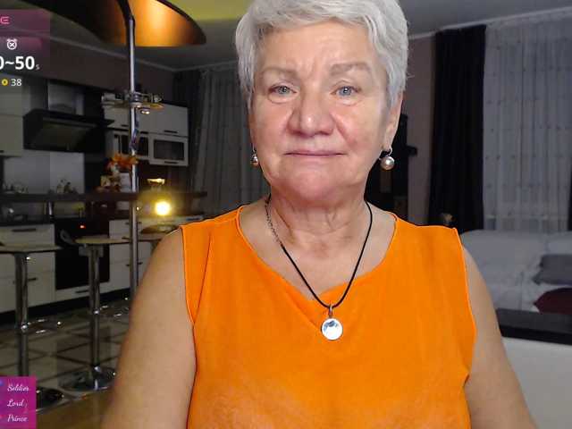 roxana-brooks