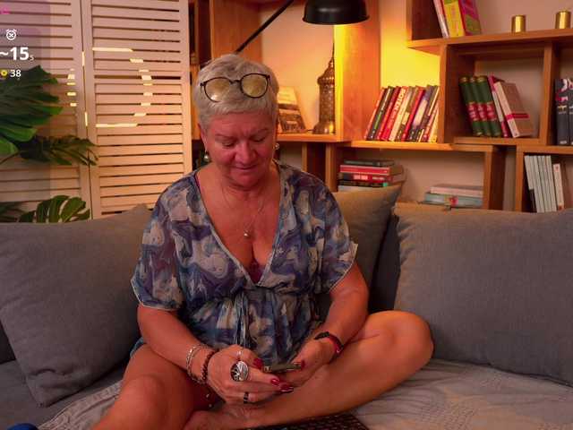 roxana-brooks