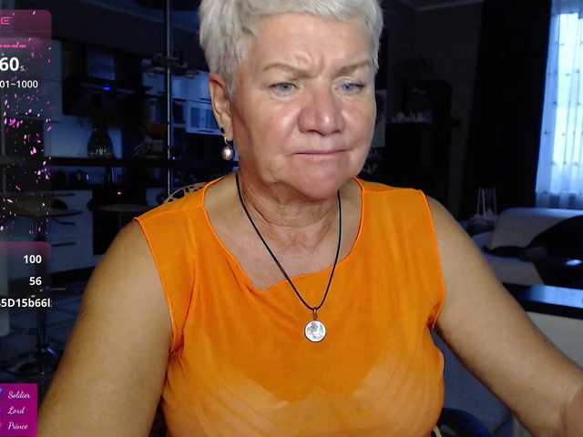 roxana-brooks