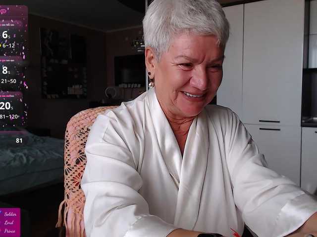 roxana-brooks