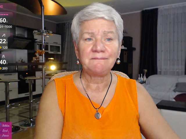 roxana-brooks