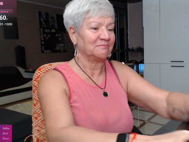 roxana-brooks