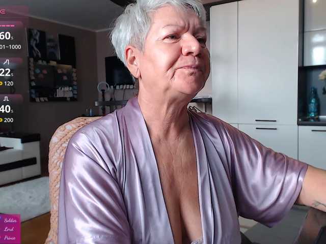 roxana-brooks