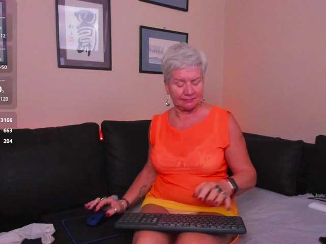 roxana-brooks
