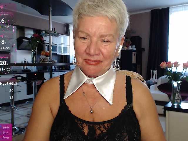 roxana-brooks