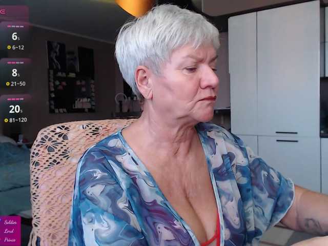 roxana-brooks webcam