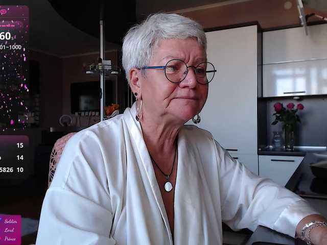 roxana-brooks