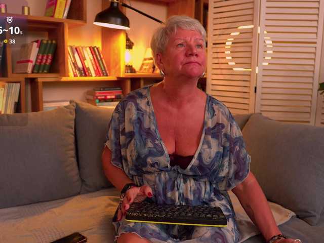 roxana-brooks