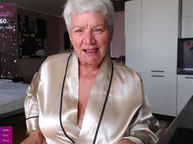 roxana-brooks live webcam show