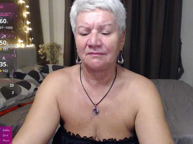 roxana-brooks