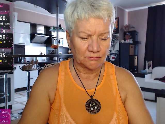 roxana-brooks