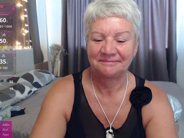 roxana-brooks