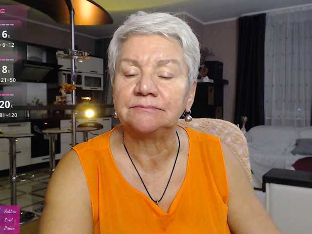 roxana-brooks