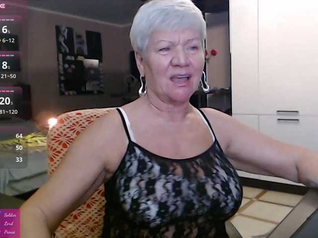 roxana-brooks