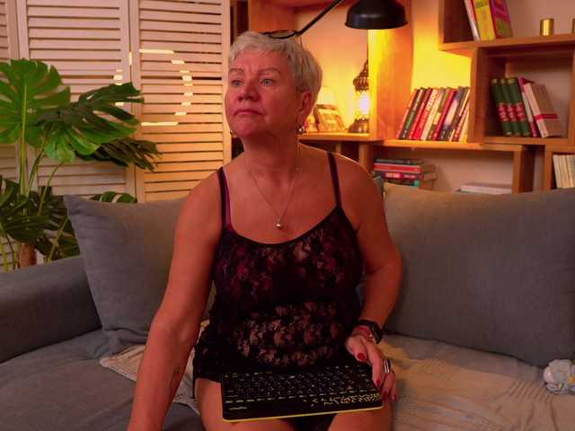 roxana-brooks