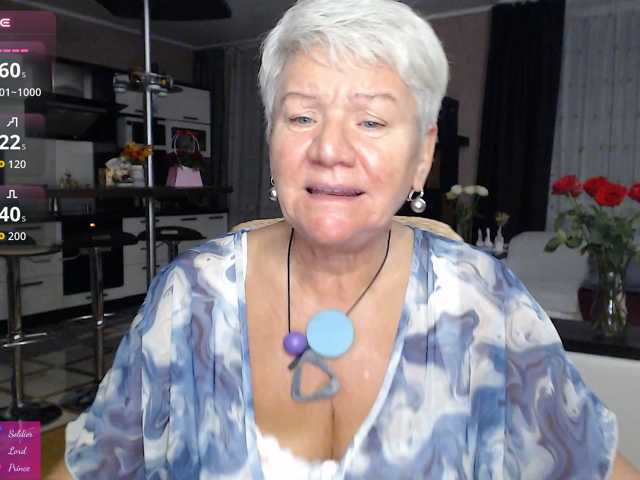roxana-brooks