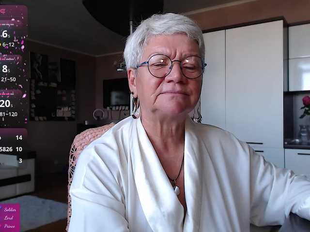 roxana-brooks