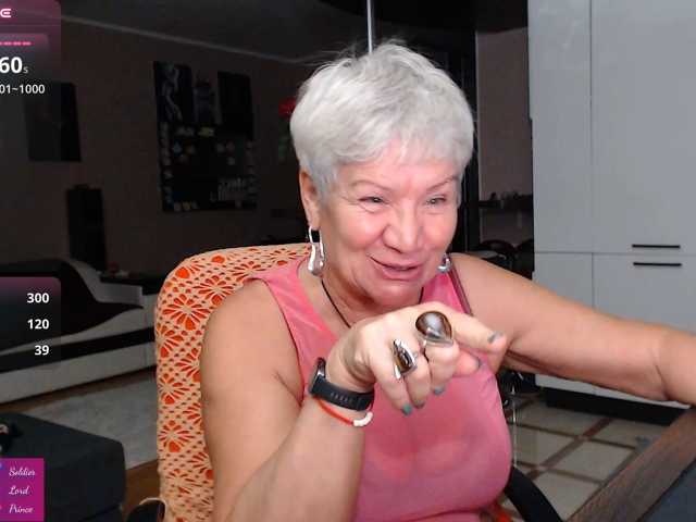 roxana-brooks