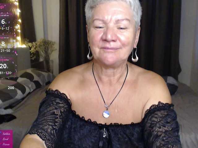 roxana-brooks