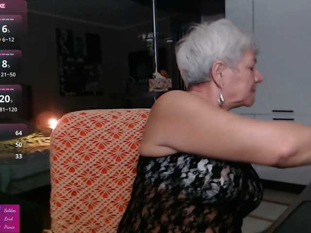 roxana-brooks