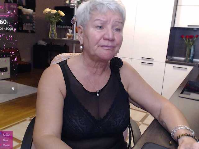 roxana-brooks