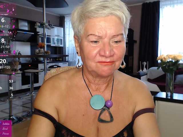 roxana-brooks