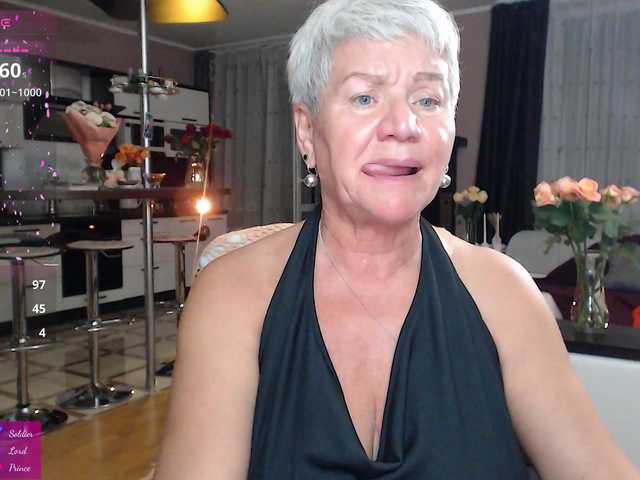 roxana-brooks