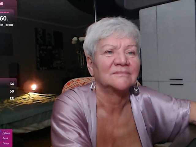 roxana-brooks