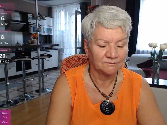 roxana-brooks