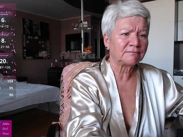roxana-brooks