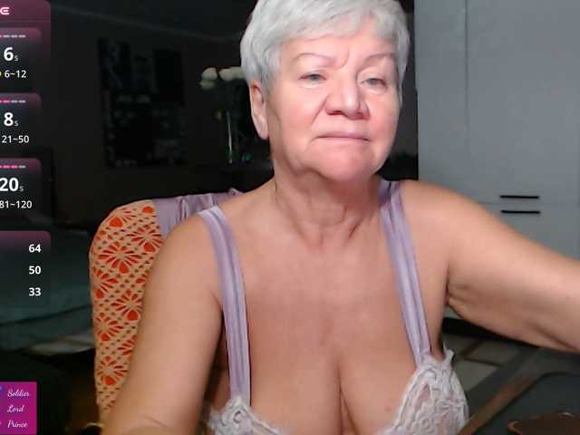 roxana-brooks