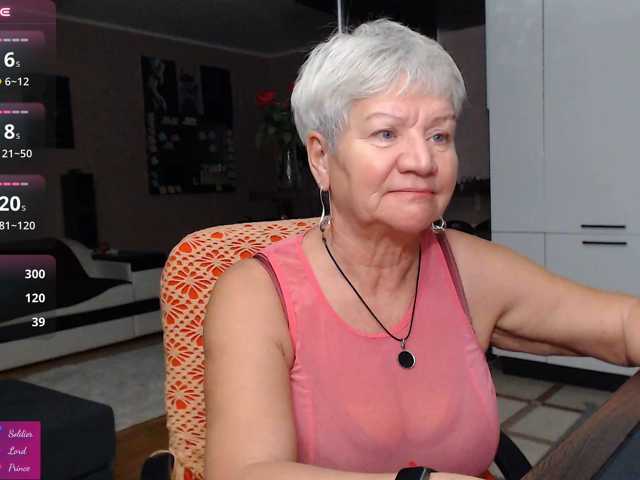 roxana-brooks