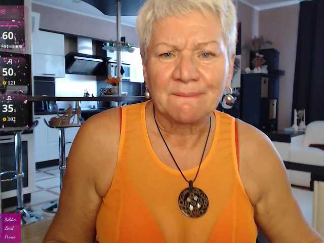 roxana-brooks