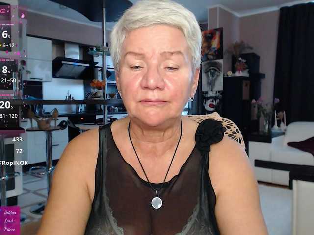 roxana-brooks