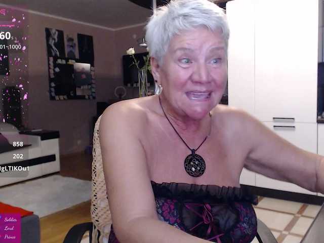 roxana-brooks