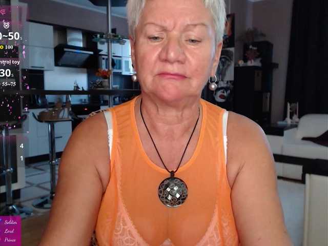 roxana-brooks