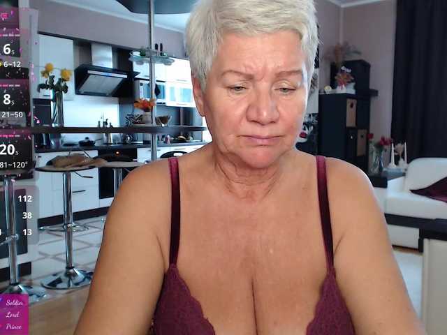 roxana-brooks