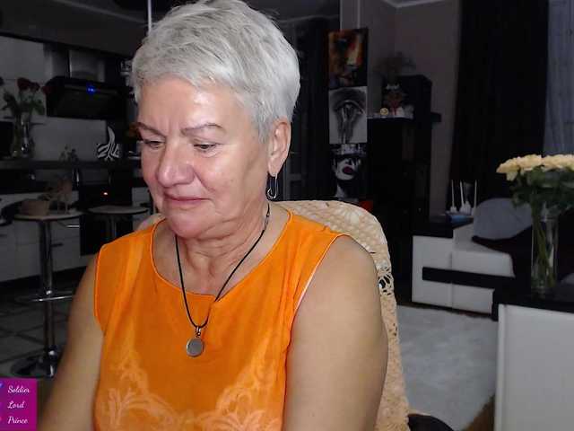 roxana-brooks