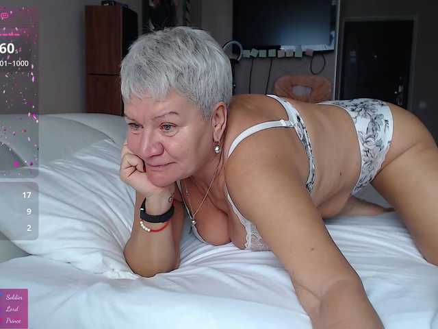 roxana-brooks