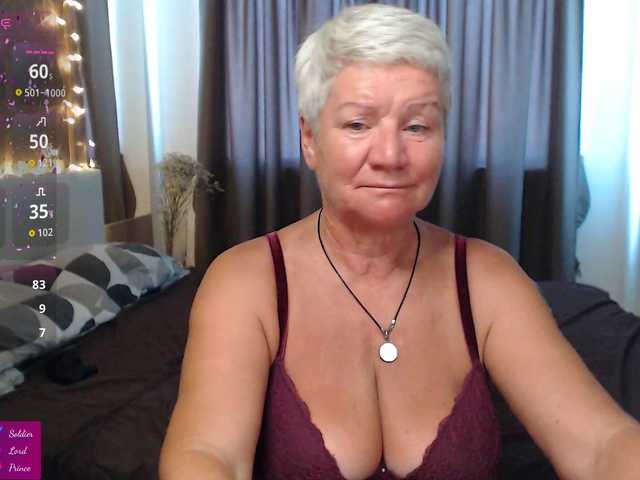 roxana-brooks