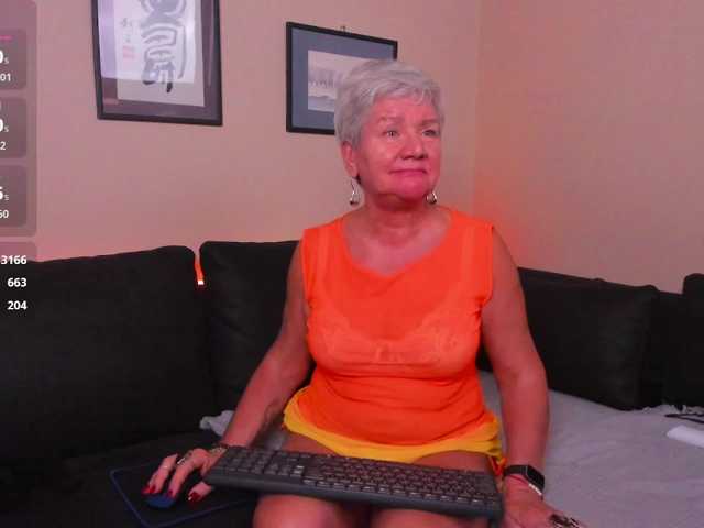 roxana-brooks