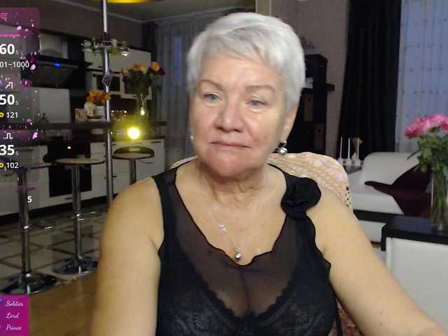 roxana-brooks