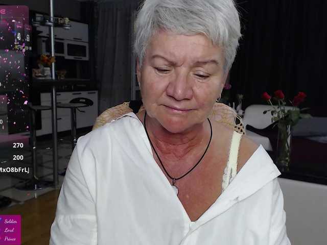 roxana-brooks